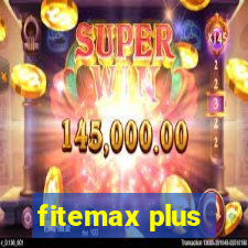 fitemax plus